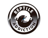 /public/logoimage/1585276818REPTILE ADDICTION-IV05.jpg